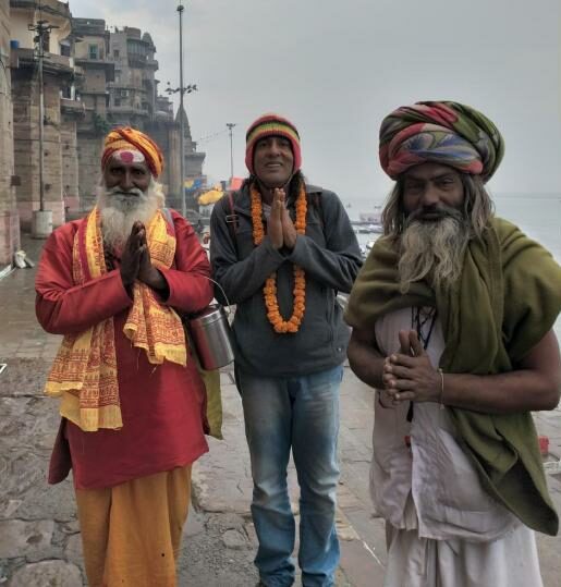 WhatsApp Image 2025-02-19 at 13.02.56 (2)
