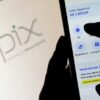 Pix movimenta R$ 16 trilhões em cinco meses