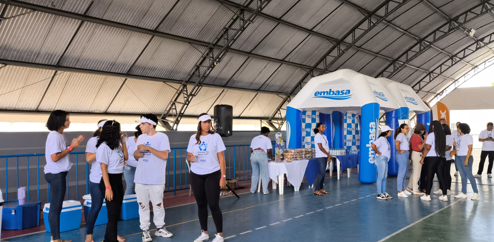 Captura de tela 2025-03-26 222620