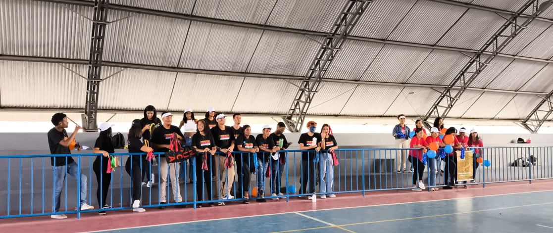 Captura de tela 2025-03-26 222641