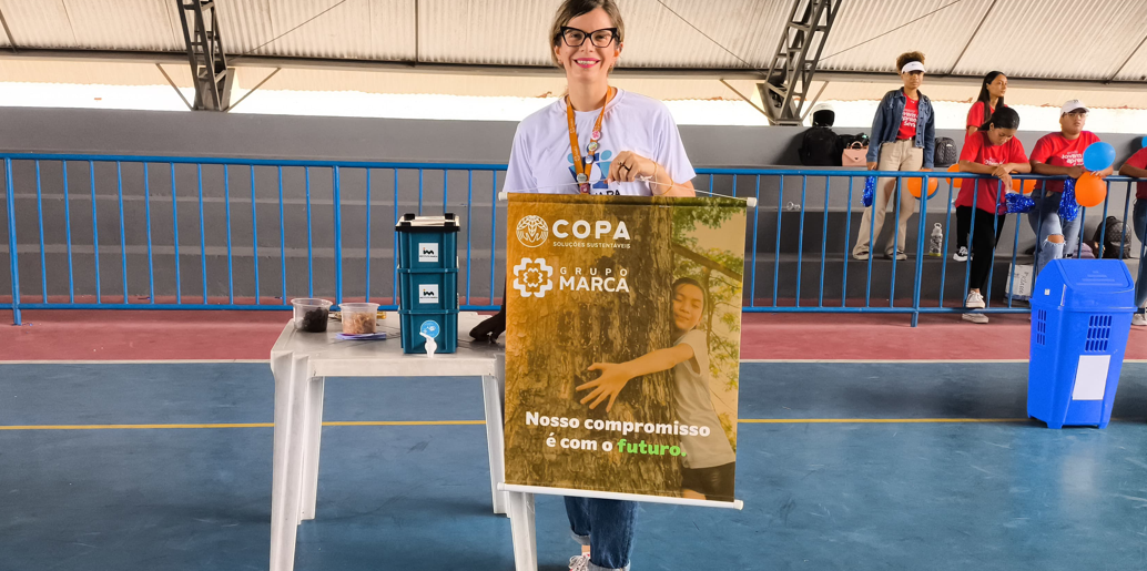Captura de tela 2025-03-26 222652