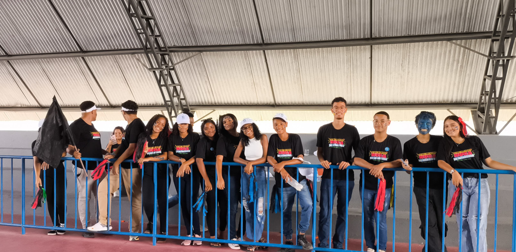 Captura de tela 2025-03-26 222702