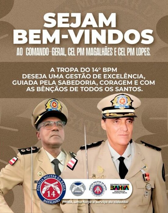 WhatsApp Image 2025-03-25 at 10.53.51