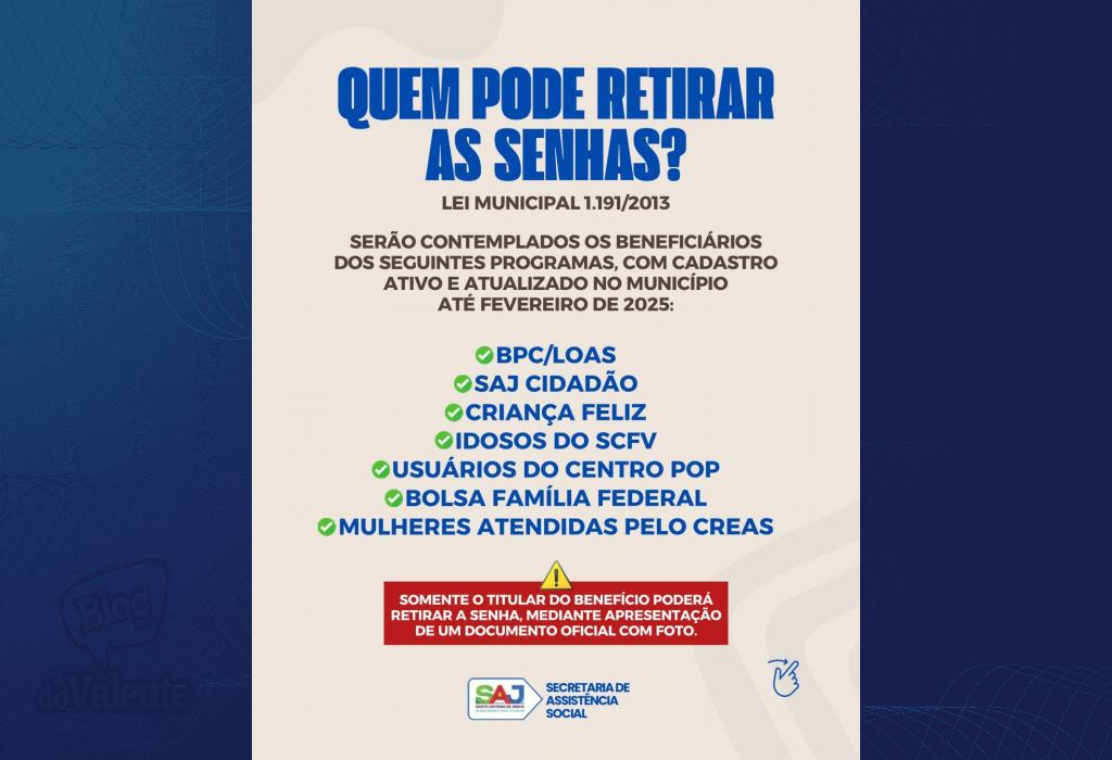 WhatsApp Image 2025-03-31 at 19.26.57 (1)