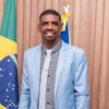 EXCLUSIVA: advogados de Morão falam ao Blog do Valente após vereador ser solto pela Justiça; assista