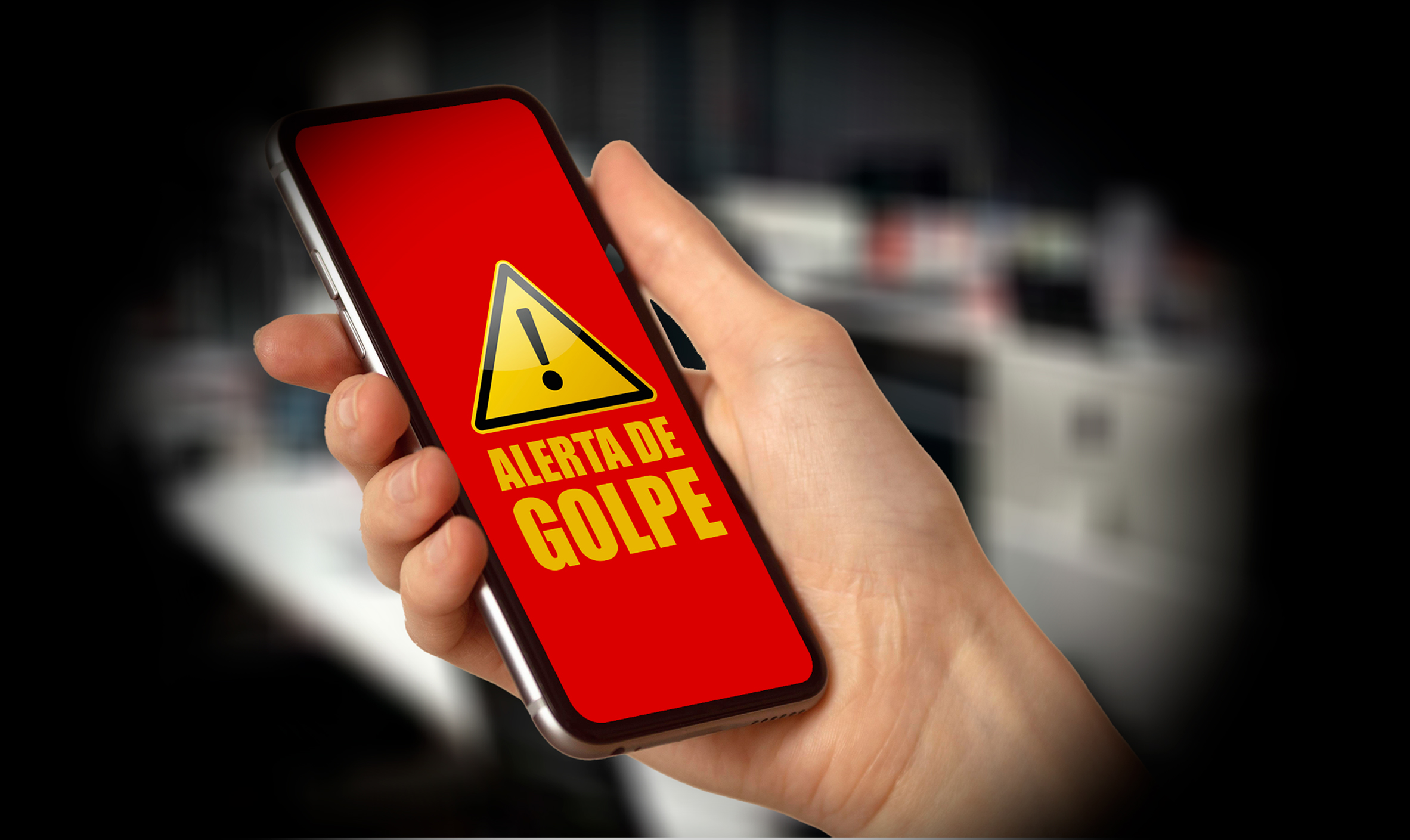 golpe