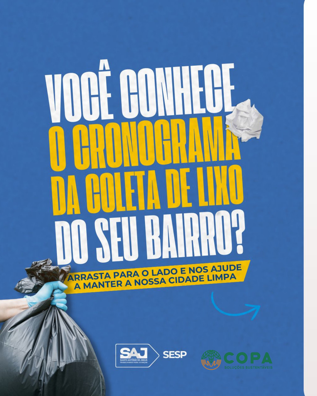 Design sem nome (4)