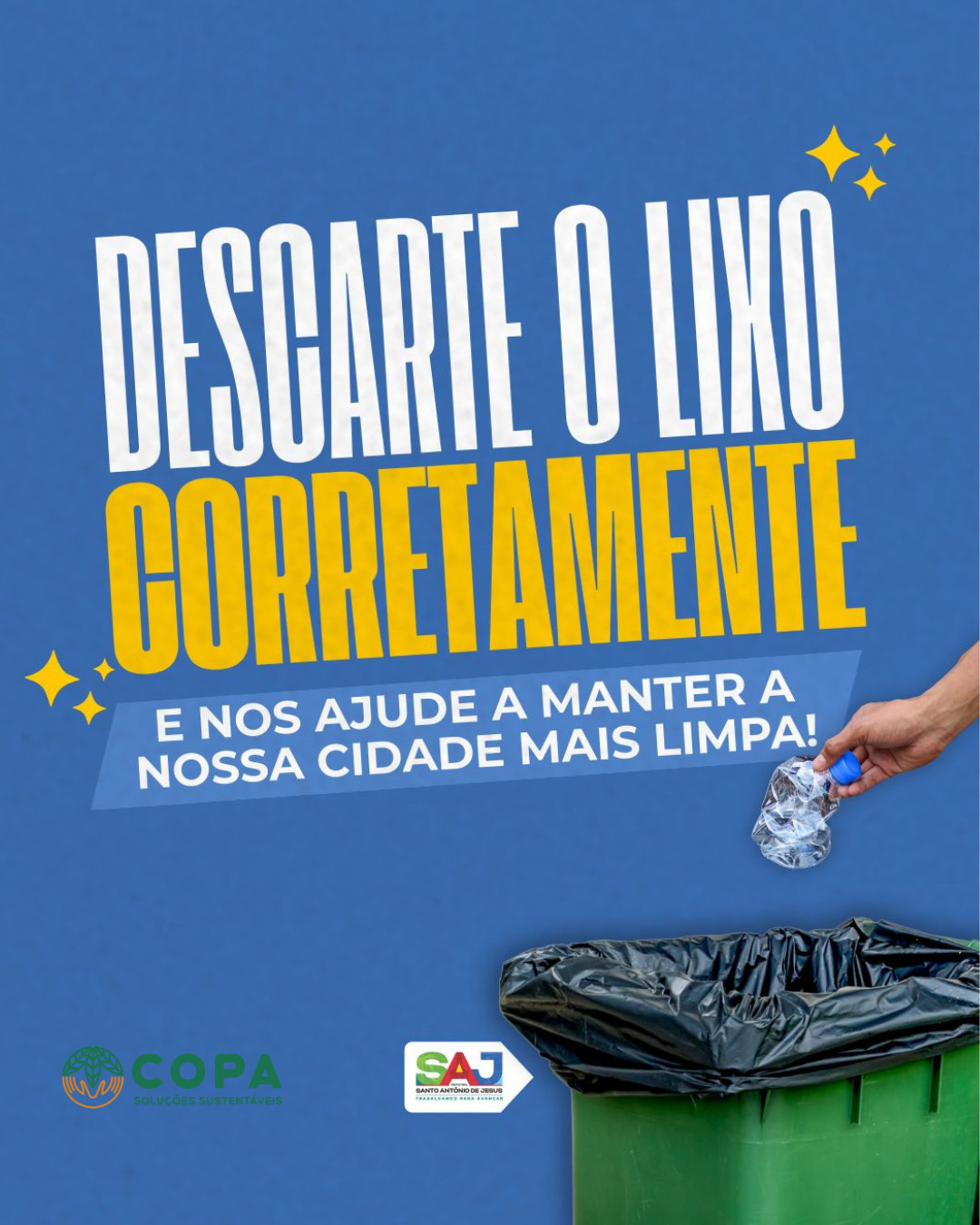Design sem nome (5)