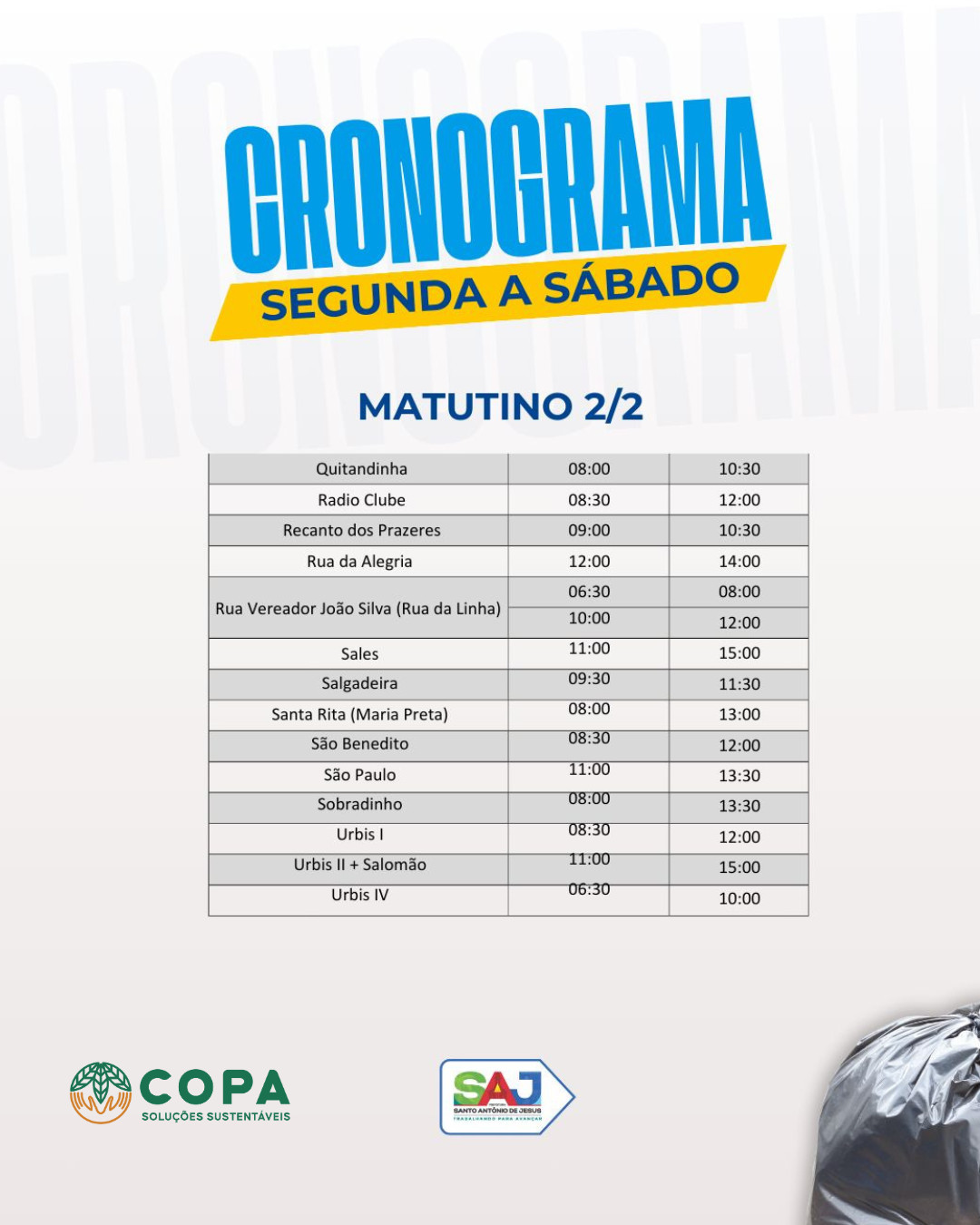 Design sem nome (6)