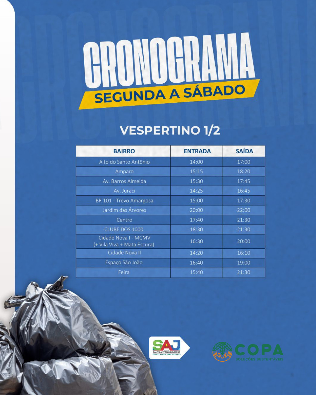 Design sem nome (8)