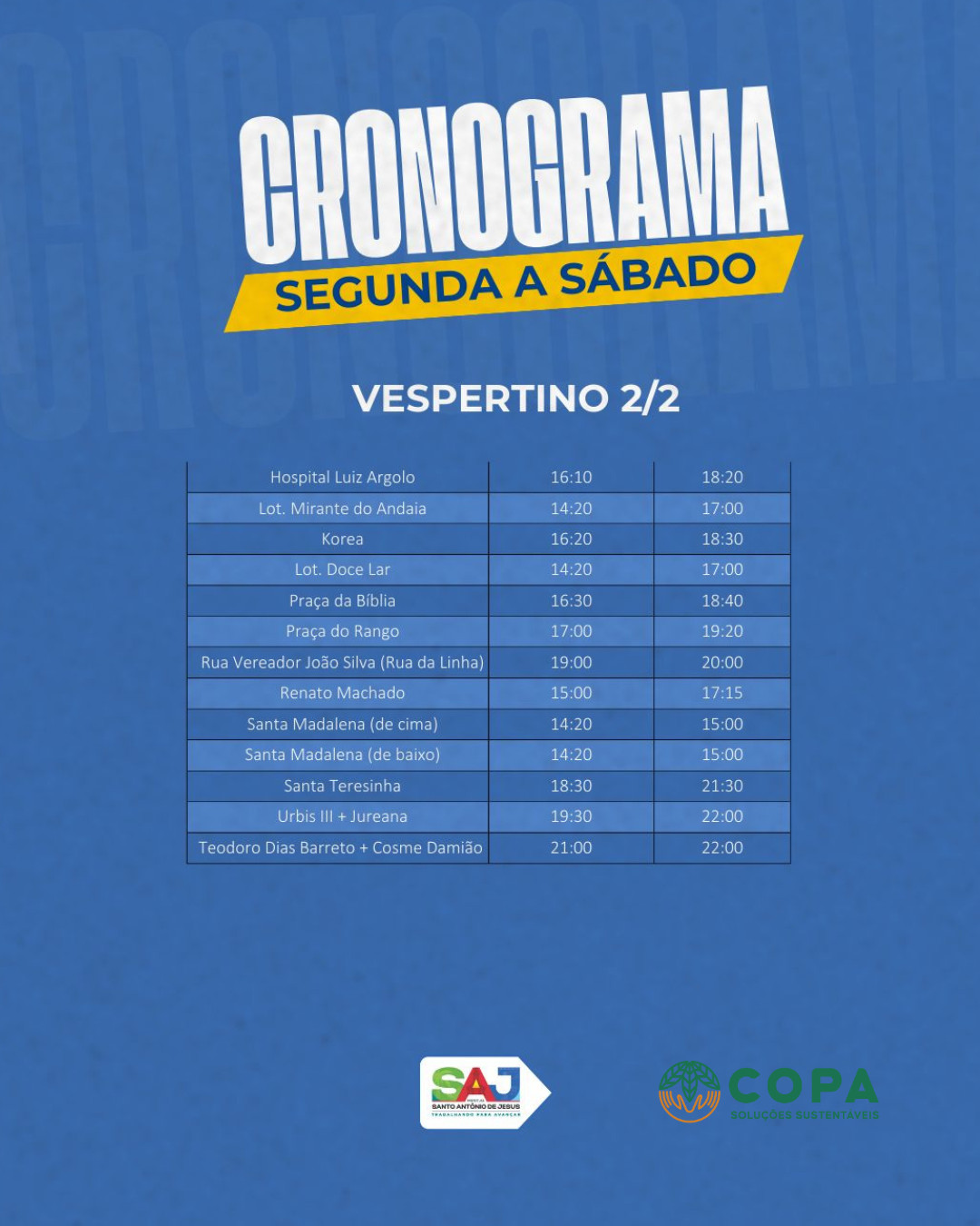 Design sem nome (9)