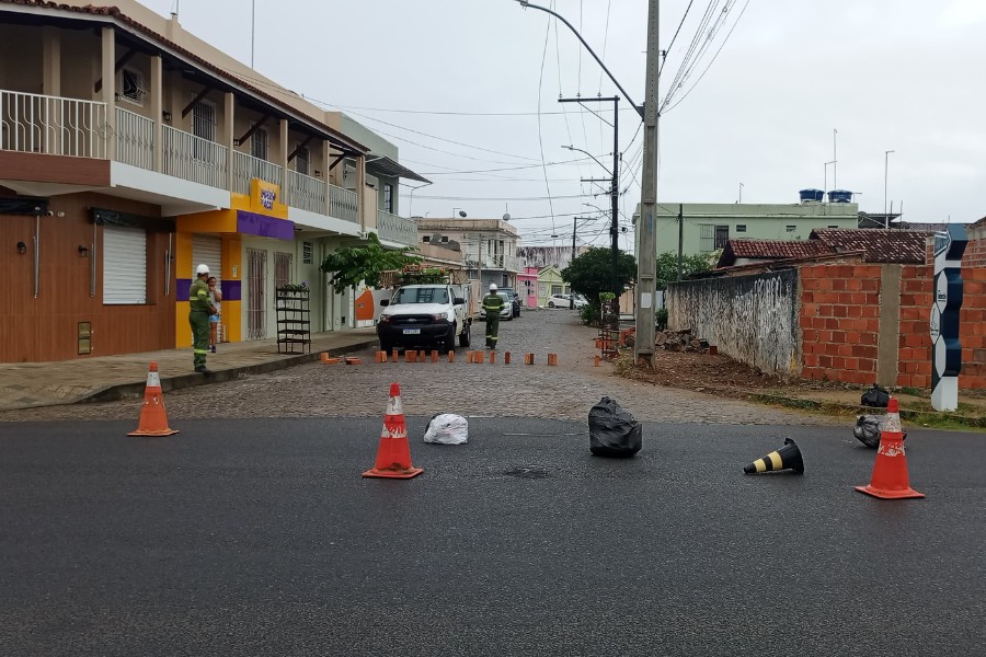 Imagens para Blog do Valente 1024x768 (1)