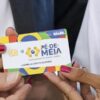 Pé-de-Meia: menores de 18 anos precisam de autorização para movimentar benefício de até R$ 9,2 mil
