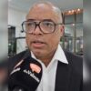 Sou entusiasta do São João, mas ele precisa ser feito com transparência”, diz Uberdan Cardoso