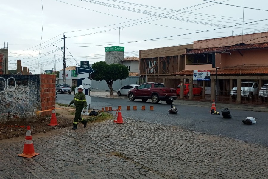 Imagens para Blog do Valente 1024x768 (2)