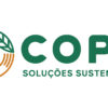 Copa Soluções Sustentáveis altera cronograma de coleta de lixo em SAJ após paralisação nacional dos garis