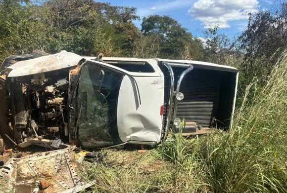 Captura de tela 2025-05-31 153449