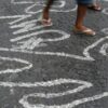 Bahia registra menor índice de mortes violentas da série histórica, diz Anuário da Segurança Pública
