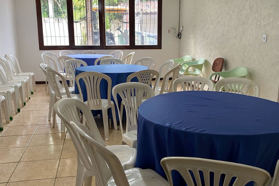 Imagens para Blog do Valente 1024x768 (2)