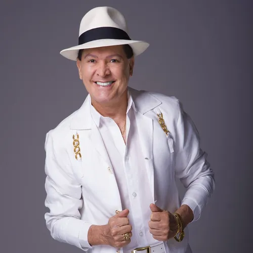 alcymar monteiro