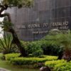 TRT-BA mantém indenização de R$ 10 mil a trabalhadora vítima de assédio moral na Bahia