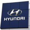 Hyundai inaugura concessionária completa em Santo Antônio de Jesus com foco em atendimento e pós-venda