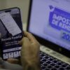 Receita Federal volta a receber declarações do Imposto de Renda; atraso gera multa