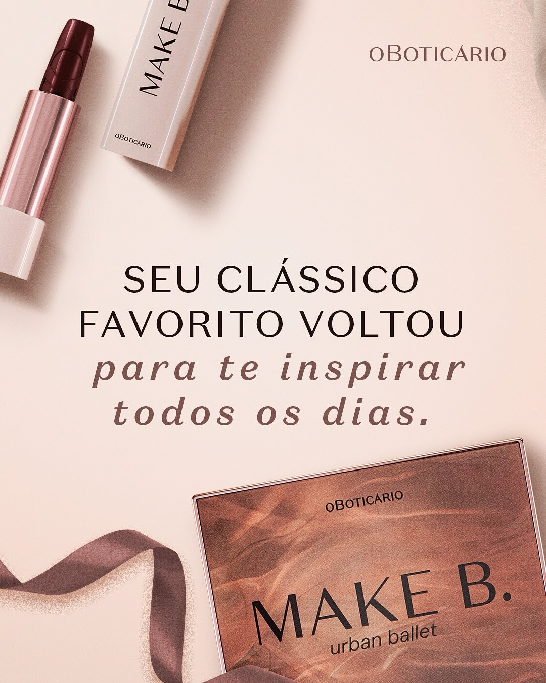 snapins-ai_3634576774849281362