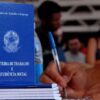 Brasil cria 73 mil empregos formais em maio