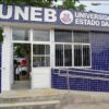 Programa Universidade para Todos abre vagas no Pré-ENEM da UNEB em Santo Antônio de Jesus