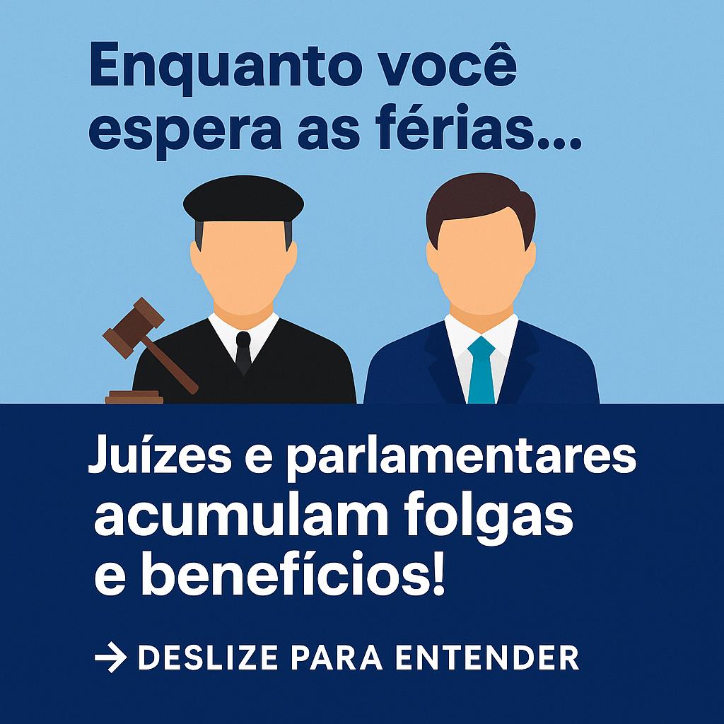 WhatsApp Image 2025-06-29 at 10.00.30
