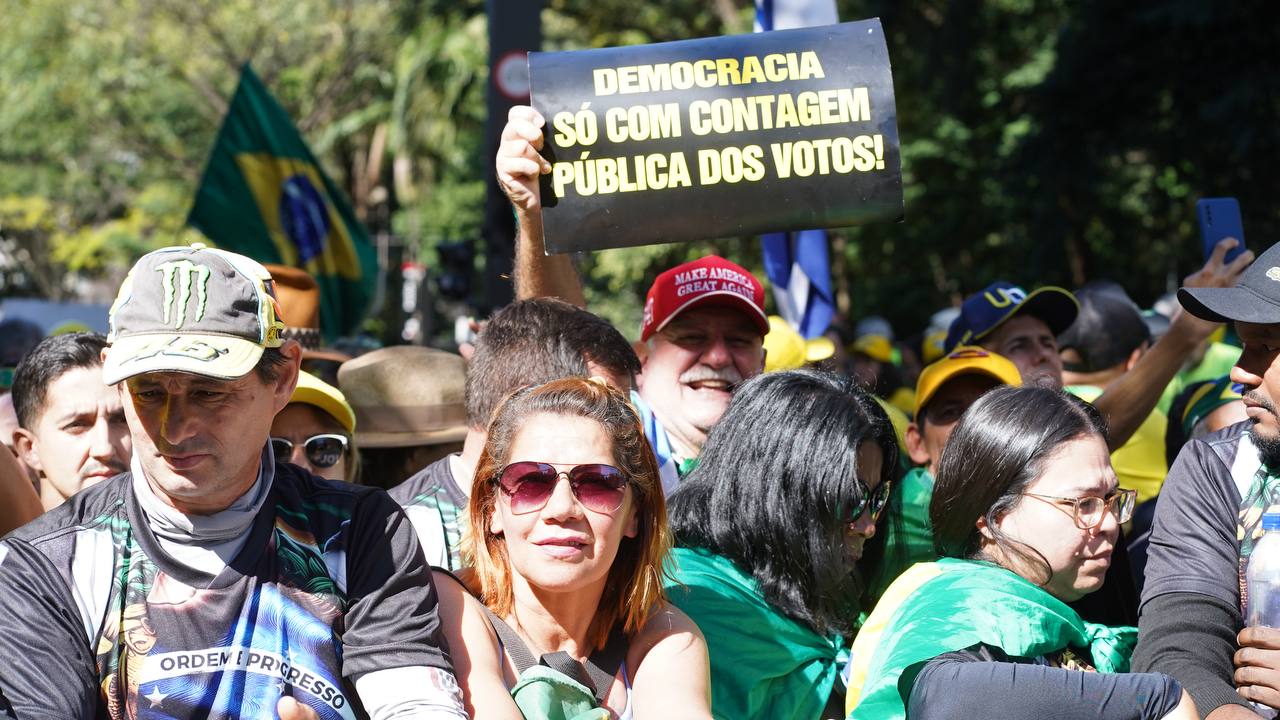 apoiadores-bolsonaro-ato-paulista-29jun25