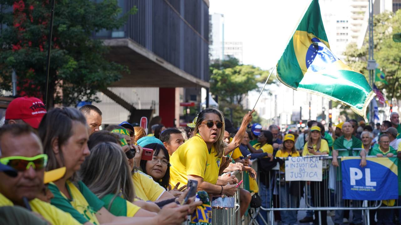 ato-av-paulista-bolsonaristas-29jun25