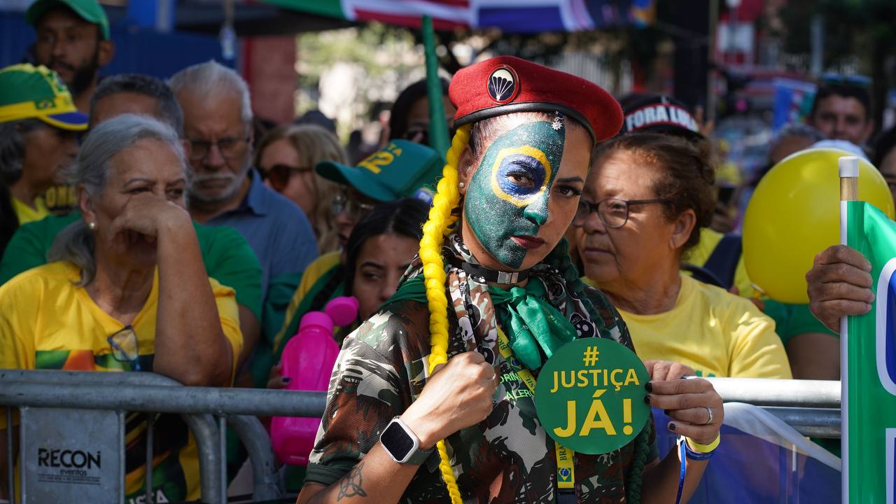 bolsonarista-ato-bolsonaro-29un25