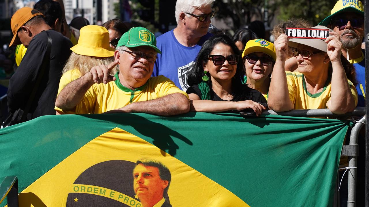 bolsonaristas-ato-paulista-29jun25