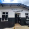 Polícia Civil prende investigado por roubo de R$ 50 mil durante festejos juninos em Cruz das Almas