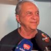 Promotora se diz surpresa com fala de Flávio José e reforça que atuação do MP não foi direcionada