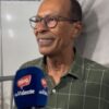 "Todos receberão aquilo que têm direito, mesmo que seja pago pela Prefeitura", diz Genival sobre funcionários do IPSE