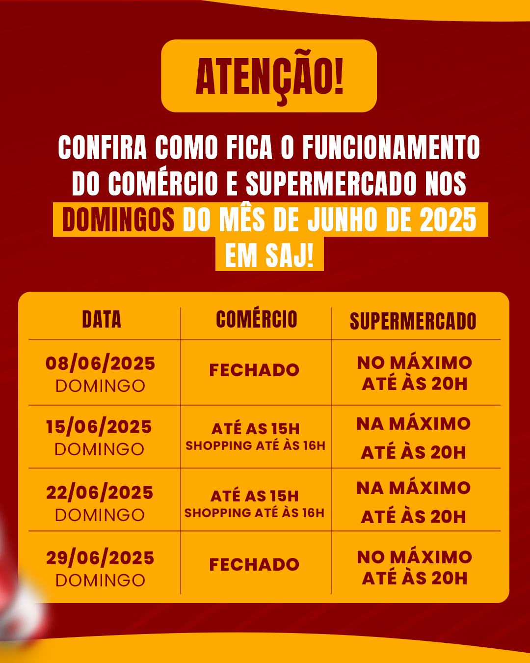 snapins-ai_3651235756913368321