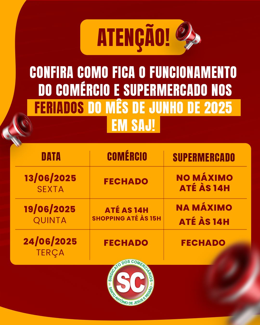 snapins-ai_3651235758666558923