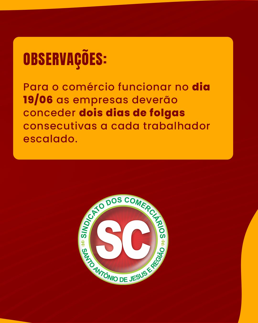 snapins-ai_3651235758867886127