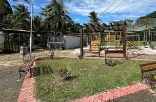 Captura de tela 2025-07-05 184333