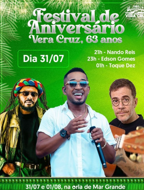 Captura de tela 2025-07-05 210232