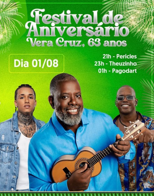 Captura de tela 2025-07-05 210302