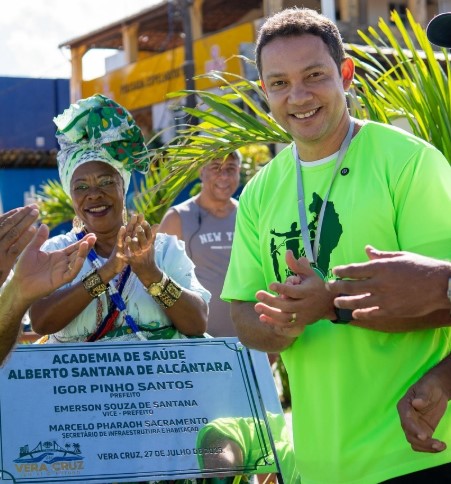 Captura de tela 2025-07-29 071438