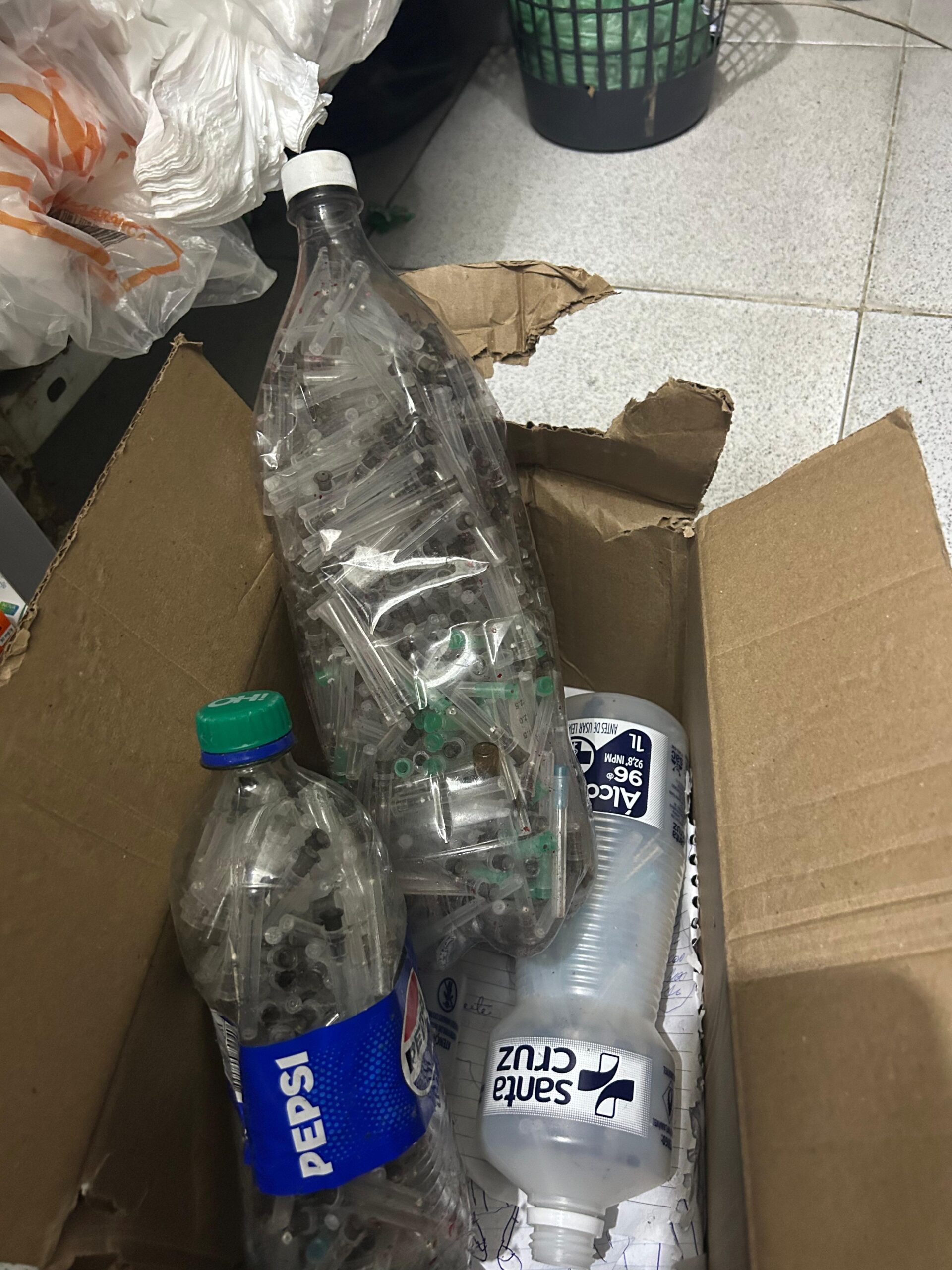 Imagem do WhatsApp de 2025-07-29 à(s) 22.46.10_5bc6e73f