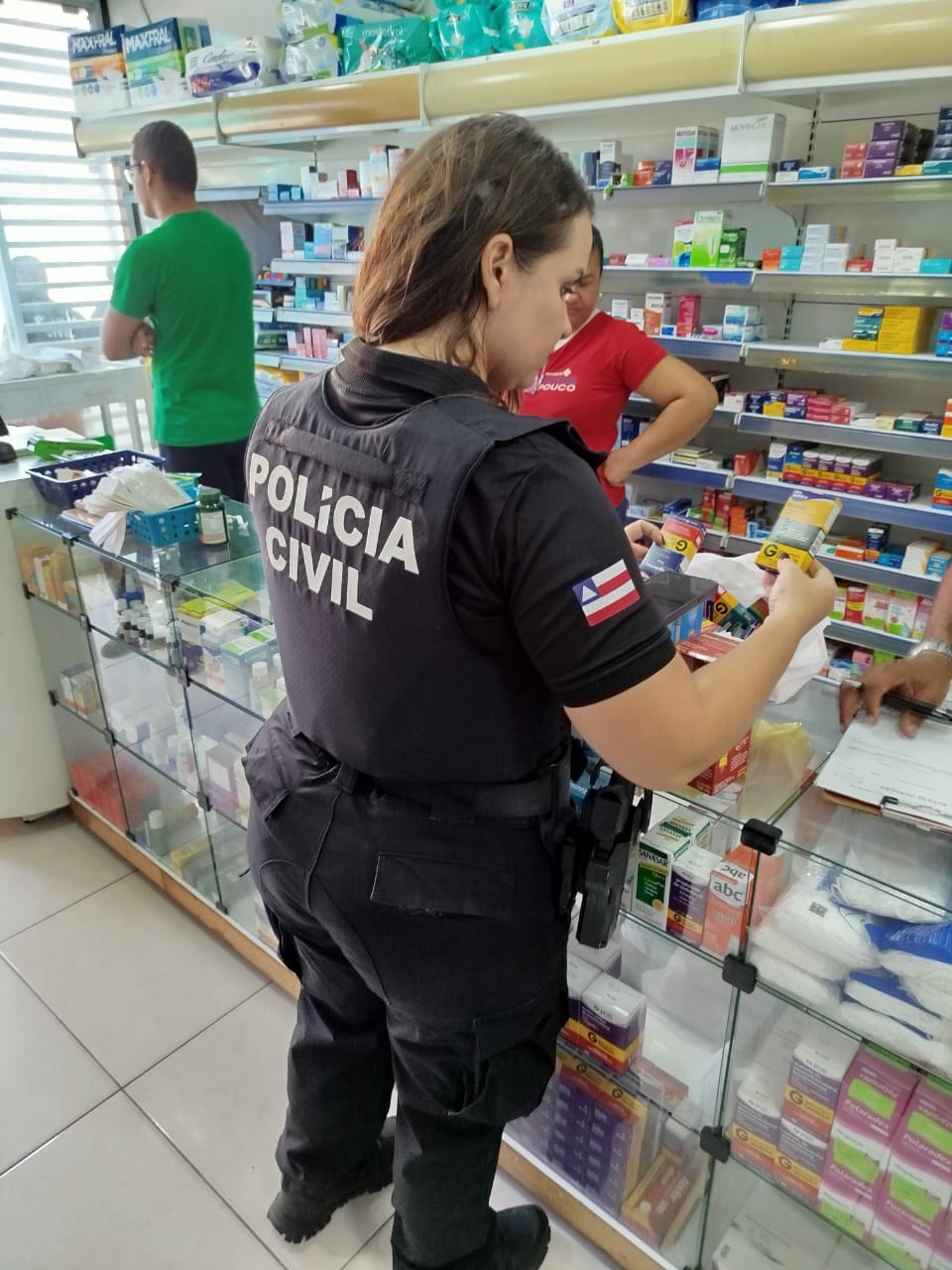Imagem do WhatsApp de 2025-07-29 à(s) 22.46.10_bde501e6