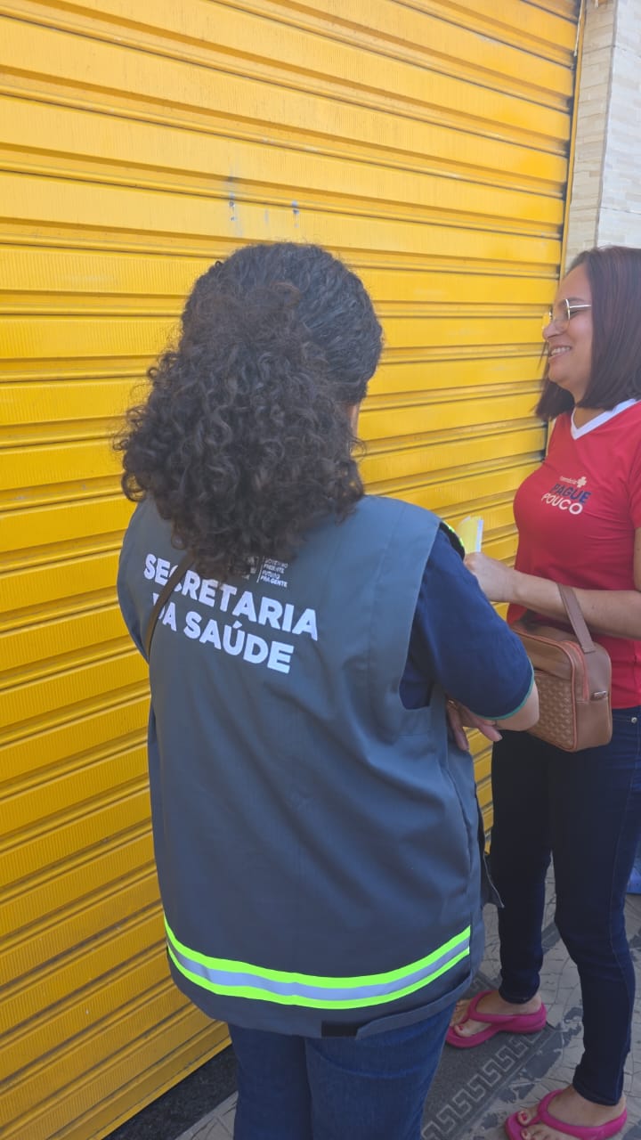 Imagem do WhatsApp de 2025-07-29 à(s) 22.46.14_b9d92772