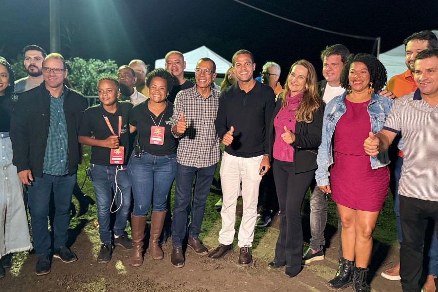 Imagens para Blog do Valente 1024x768 (3)