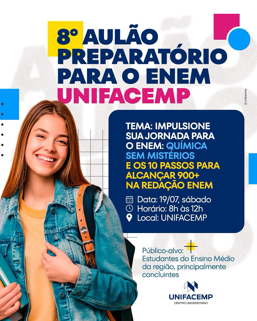 uu